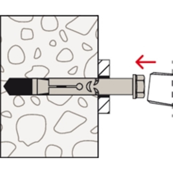 Afbeelding - https-www-ez-catalog-nl-Asset-7a3591d5d8044bd0ba307b79d726e9a3-ImageFullSize-w1-m-l-03-fsa-f-sall-aqq-v1-jpg